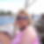 Profilbild von Sigrid Jeub