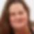 Profilbild von Elke Bregiel