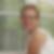Profilbild von Birgit Lewin