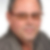 Profilbild von Mario Naumann