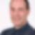 Profilbild von Ralf Norbert Sooth