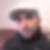 Profilbild von Hasan Arslan