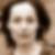 Profilbild von Nicole Lenschow