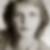 Profilbild von Petra Olligschlaeger