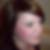 Profilbild von Franziska Hölzel