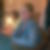 Profilbild von Eva Maria Hacker