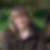 Profilbild von Kerstin Elze