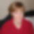 Profilbild von Dagmar Roosen