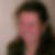 Profilbild von Petra Boschert