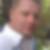Profilbild von Thomas Heinze