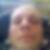 Profilbild von Peter Eckhoff