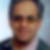 Profilbild von Gerhard Däuber