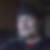 Profilbild von Marcel Ebeling