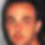 Profilbild von Andreas Schmidt
