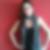Profilbild von Elvira Krauser