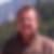 Profilbild von Eberhard Lünse
