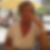 Profilbild von Dagmar Berthel