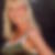 Profilbild von Kerstin Bey