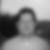 Profilbild von Arndt Wolf