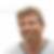 Profilbild von Peter Pietsch