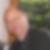 Profilbild von Michael Horch