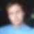 Profilbild von Carsten Krumbiegel