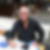 Profilbild von Peter Soehnge