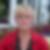Profilbild von Birgit Heinrich
