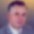 Profilbild von Heiko Stroech
