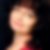 Profilbild von Kerstin Salm