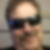 Profilbild von Joachim Häusler