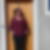 Profilbild von Birgit Präkelt Matanovic