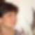 Profilbild von Sandra Gronow