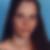 Profilbild von Nadine Maier