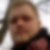 Profilbild von Timo Altfelde