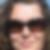 Profilbild von Gaby Hundrieser
