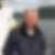 Profilbild von Joachim Moldenhauer