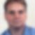 Profilbild von Klaus Neuner