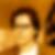 Profilbild von Wolfram Spyra