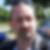 Profilbild von Ralph Kautz