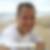 Profilbild von Michael Liebscher