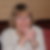 Profilbild von Ortrud Penkert