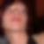 Profilbild von Marion Schmid