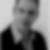 Profilbild von Michael Saathoff