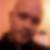 Profilbild von Pascal Wolschke