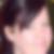 Profilbild von Anika Klehm