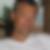 Profilbild von Raimund Gerwing