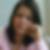 Profilbild von Sophia Werner