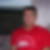 Profilbild von Carsten Busch