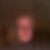 Profilbild von Ruben Norgall
